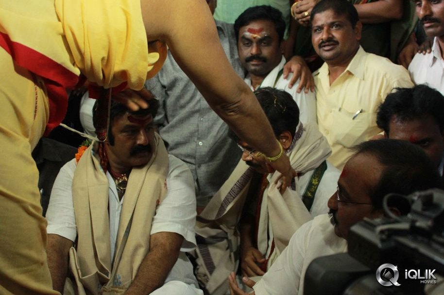 Legend-Movie-Team-Success-Tour